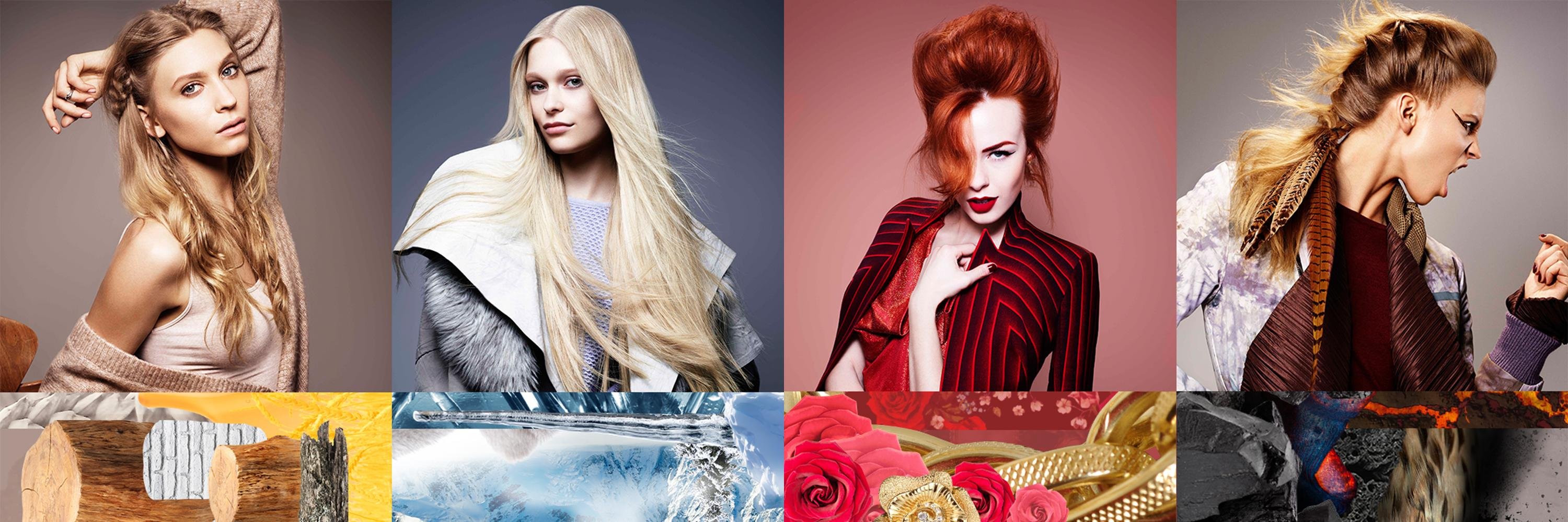 Hair_WardrobeUS's profile banner image