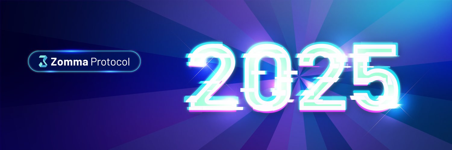 Zomma Protocol-1st zkSync Options now on ARBITRUM banner