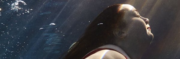 TheHaleArts Profile Banner