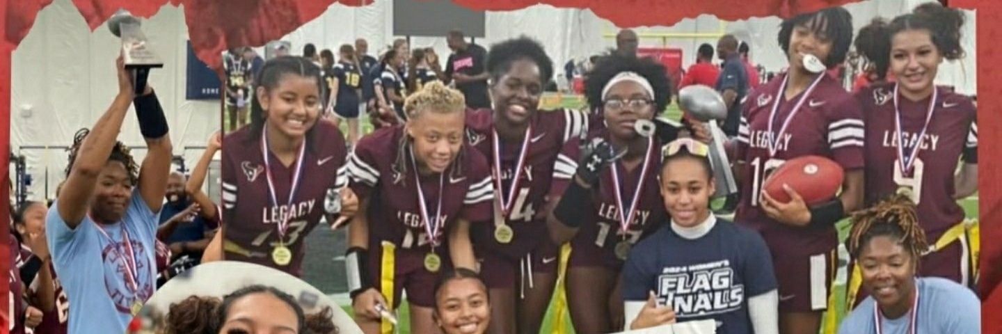 LegacyFlag🏃‍♀️🏈's banner