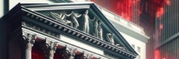NorrisWebDev Profile Banner