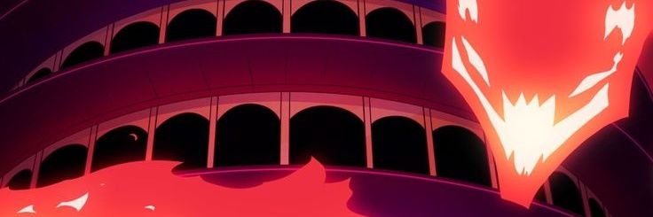 『 𝘋𝘪𝘴𝘵𝘰𝘳𝘵𝘦𝘥 𝘙𝘦𝘢𝘭𝘪𝘵𝘺 』 banner