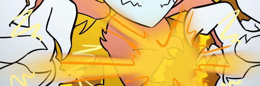 ˢᵘᵖᵉʳ ˎ- banner