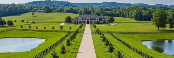 CL_netcode Profile Banner