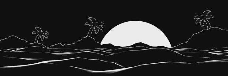 kardotelly's profile banner image