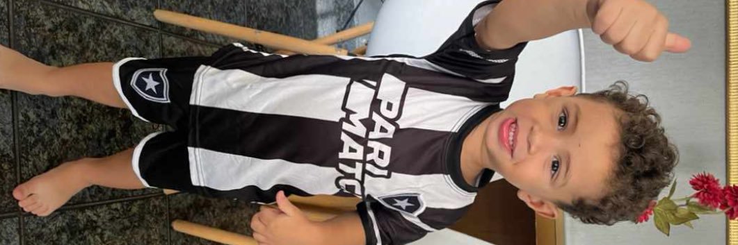 _incosta's profile banner image