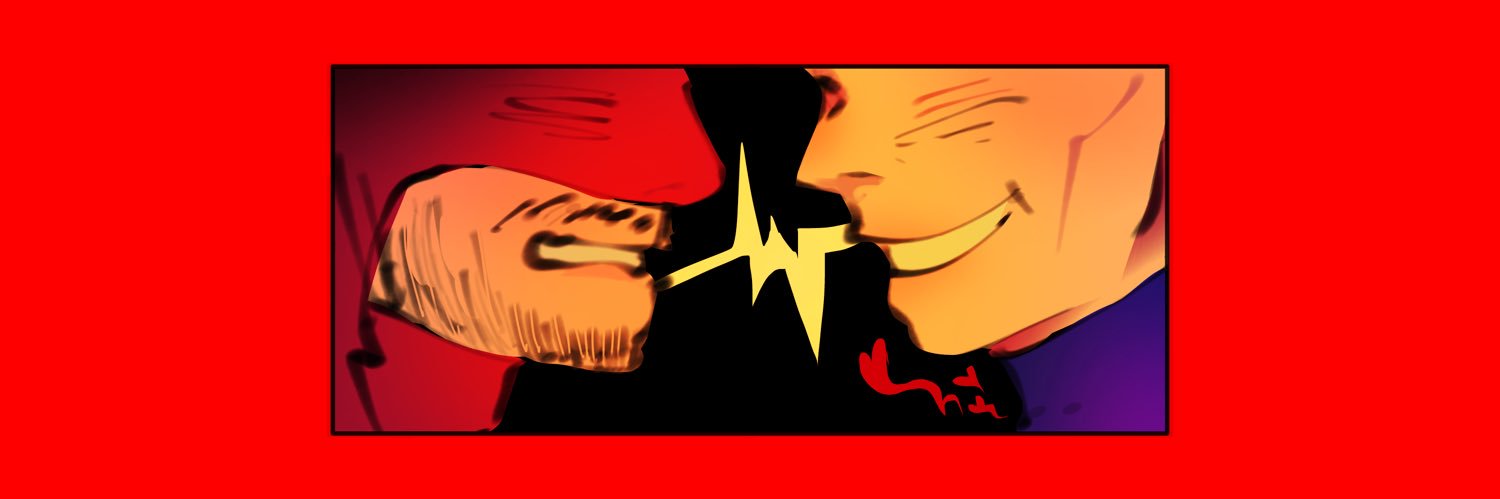 rei 🦦 ddba brainrot banner
