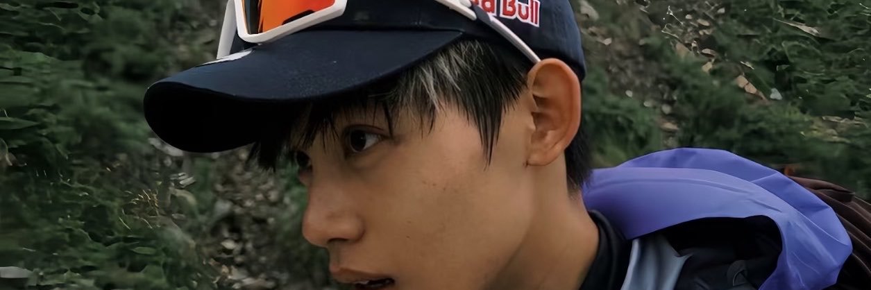 xiaoche64623202's profile banner image