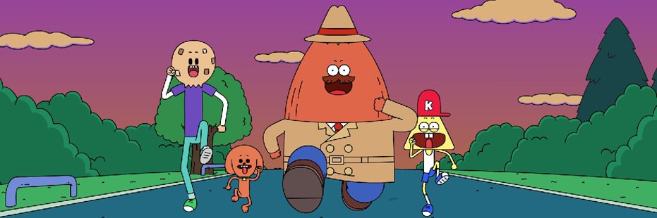 moonkeby's profile banner image