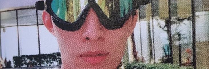 sellingforWW's profile banner image