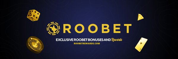LepajeeRewards Profile Banner