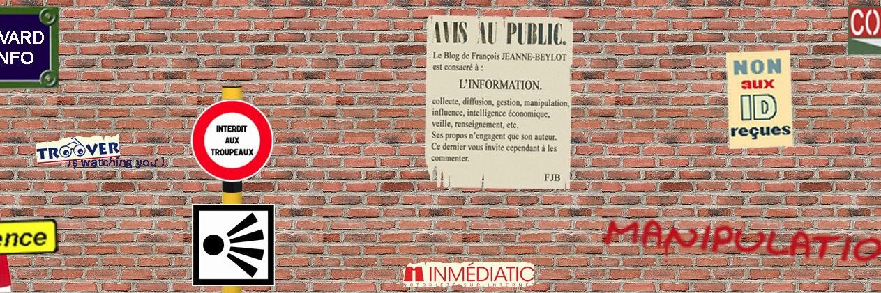 F. JEANNE-BEYLOT banner