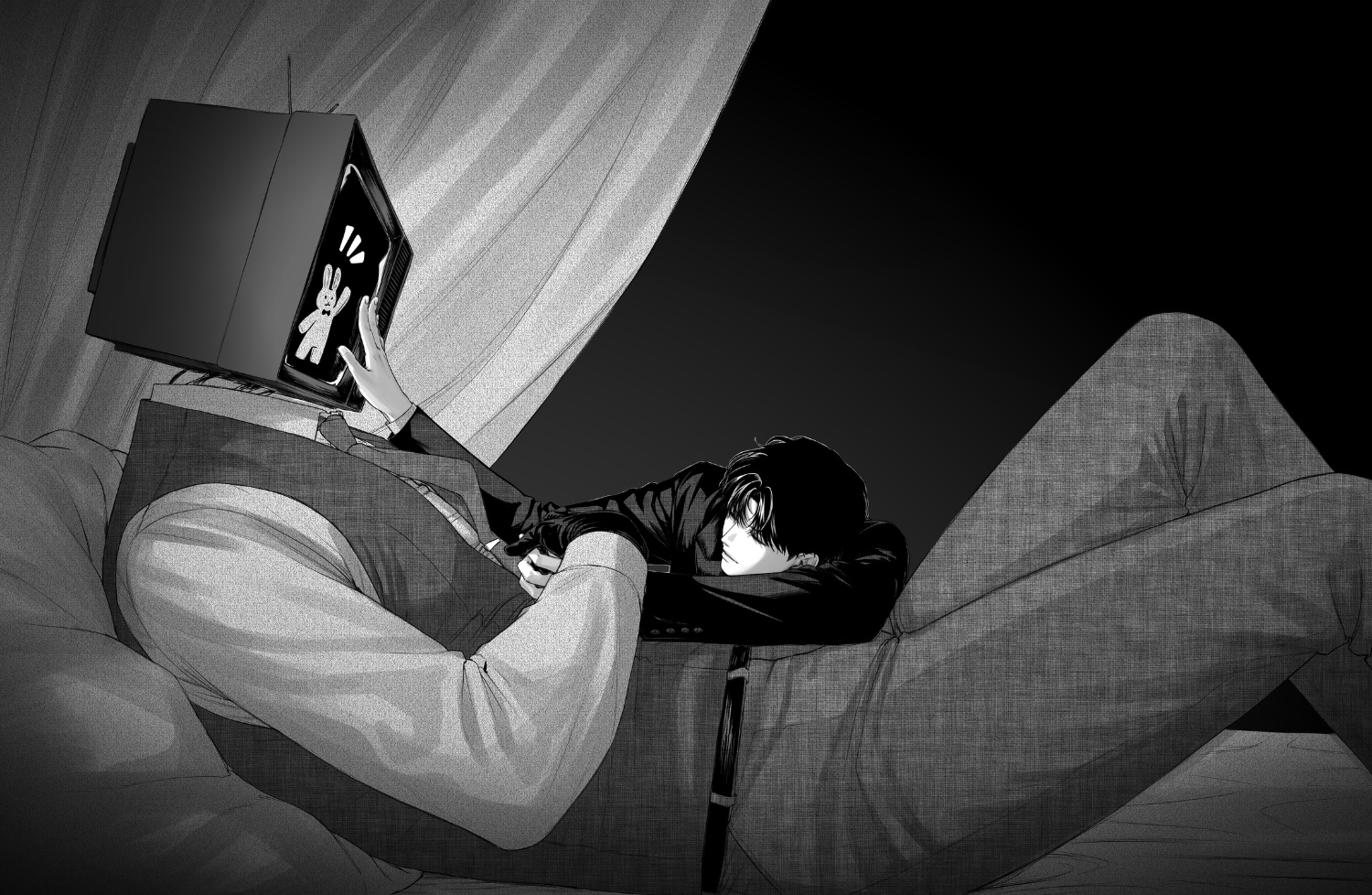 _Yawal_'s profile banner image