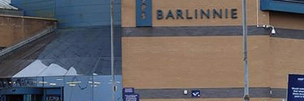 PrisonExpertGrp Profile Banner