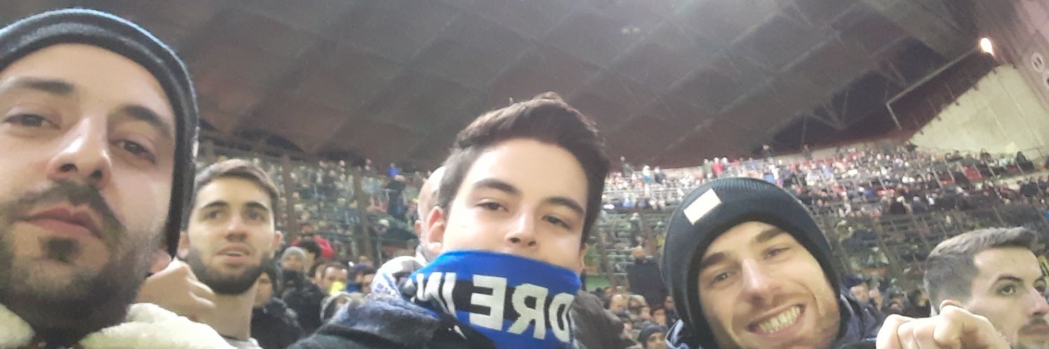 pietrosoddu's profile banner image
