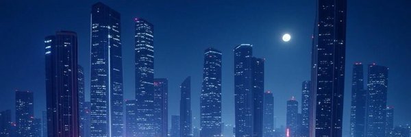 abundanceforex Profile Banner