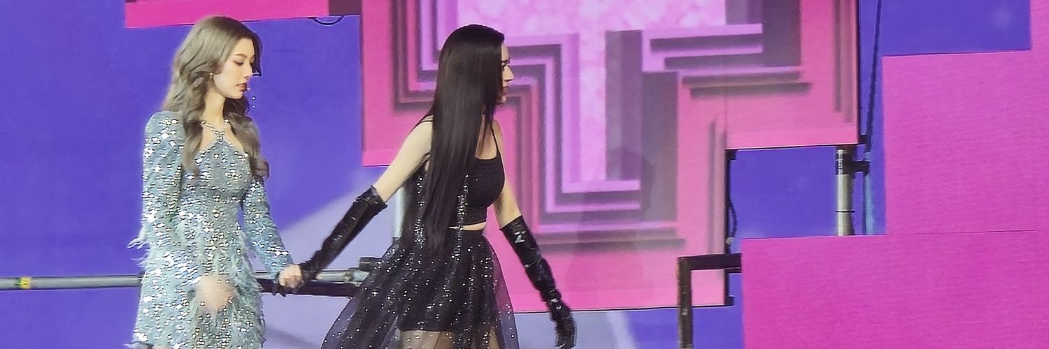 Fonfon ชน์ Kwong ☘️ banner