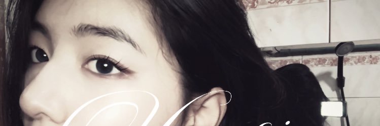 peosiny banner