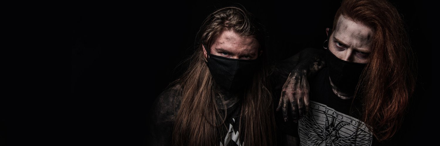 WorthTheWaitUS's profile banner image