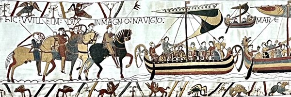 fredericmoulin1 Profile Banner