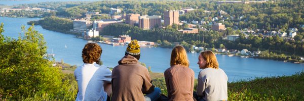 michigantech Profile Banner