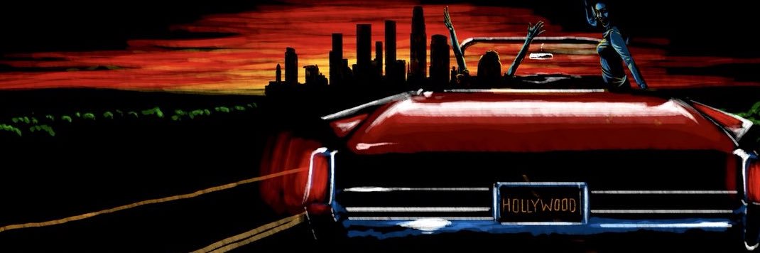 devin_sabres's profile banner image