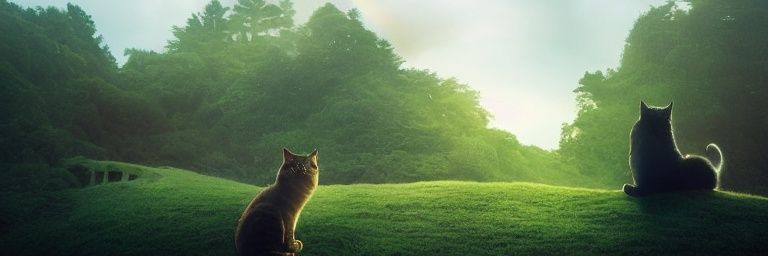 Mariastics's profile banner image