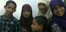Haidar_aLHadar's profile banner image