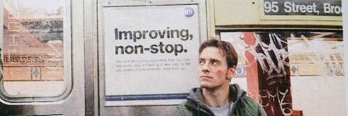 FassFix's profile banner image