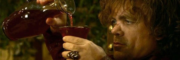 jb2forty Profile Banner