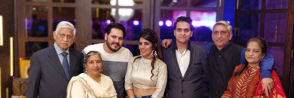 digitalfufa's profile banner image