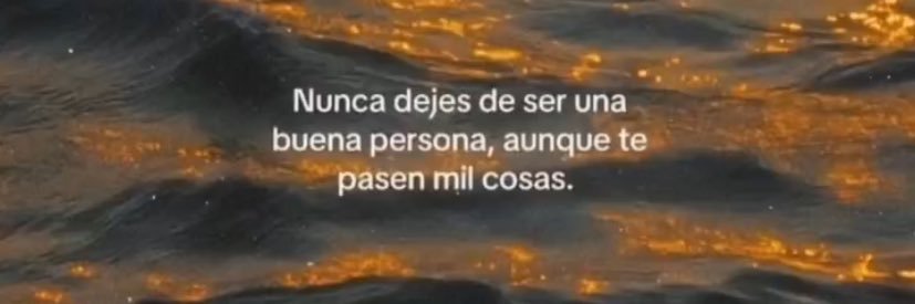 Ivan Segura banner