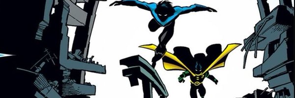 TDrakeOff Profile Banner