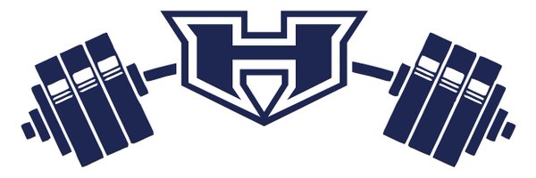 PFLStrength Profile Banner