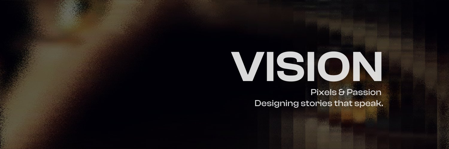 darshangupta's banner