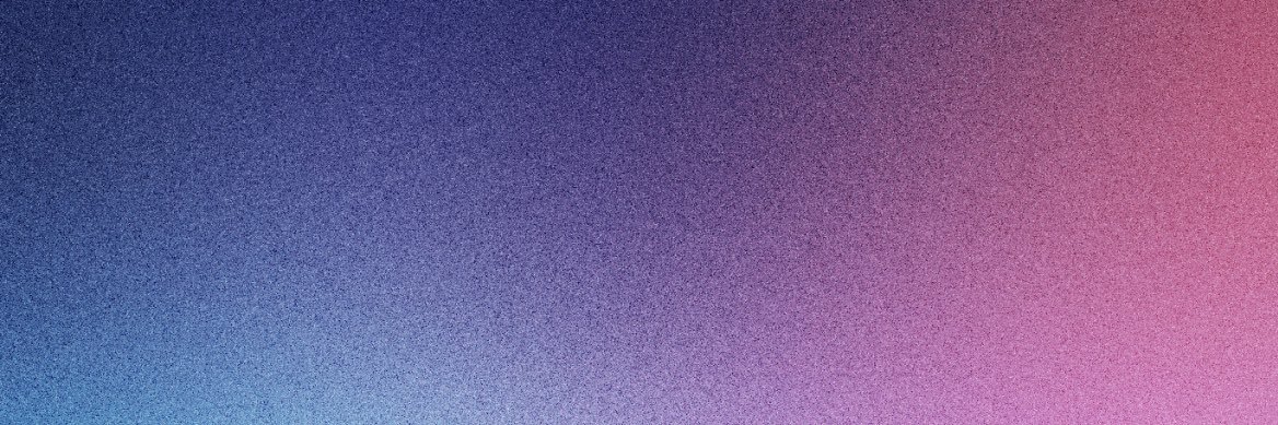 Andy Dou banner