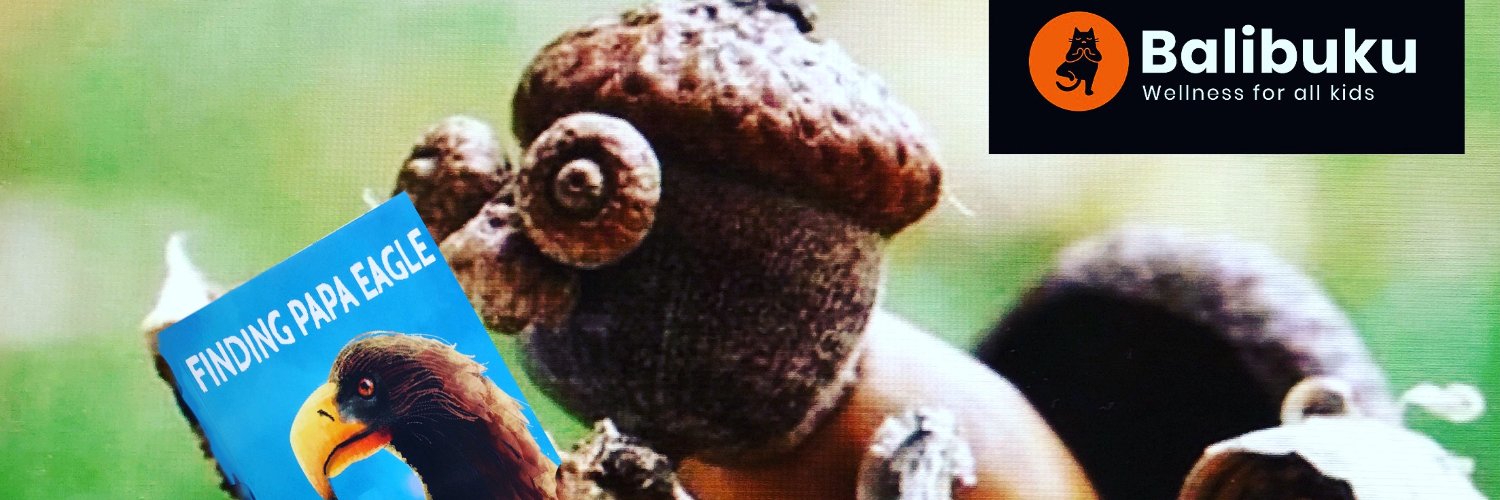 tarponjohn's profile banner image