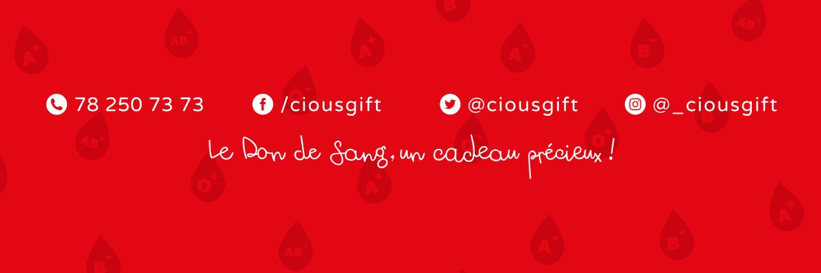 🌟🚩Precious Gift banner