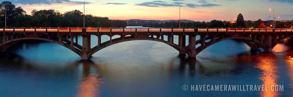 keepaustinwierd banner