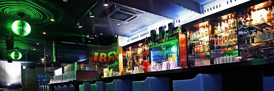 rawri0806's profile banner image