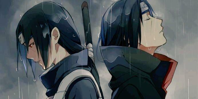 YbmSjh's profile banner image