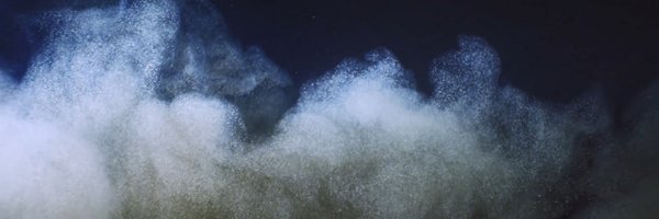 tarciziosilva Profile Banner