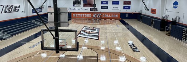 KeystoneWBB Profile Banner