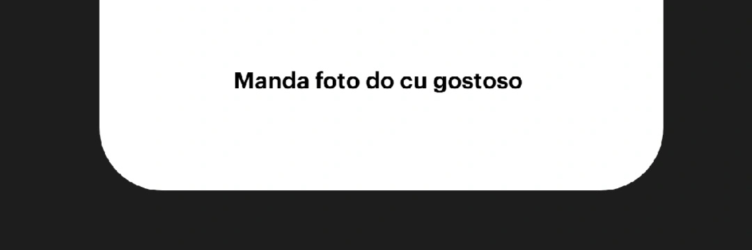Guizinxl😼👅 banner