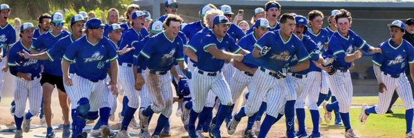 MattReidFGCU Profile Banner