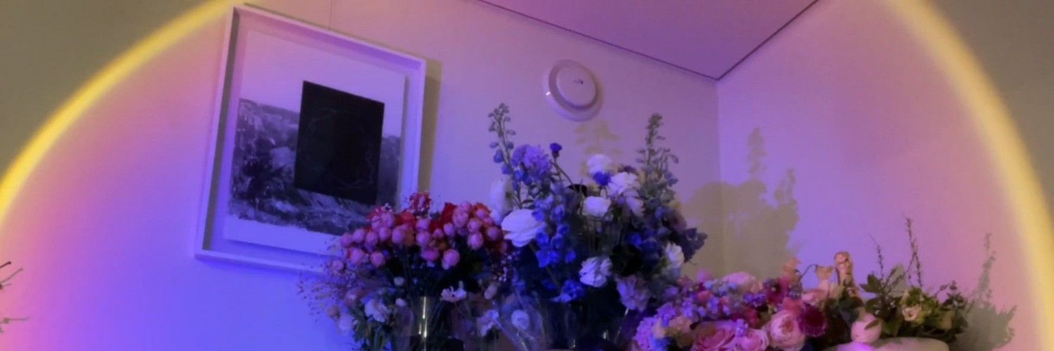 peri cangtip`` banner