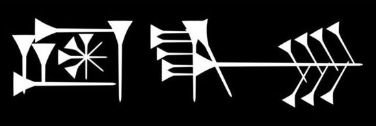 The HMD banner