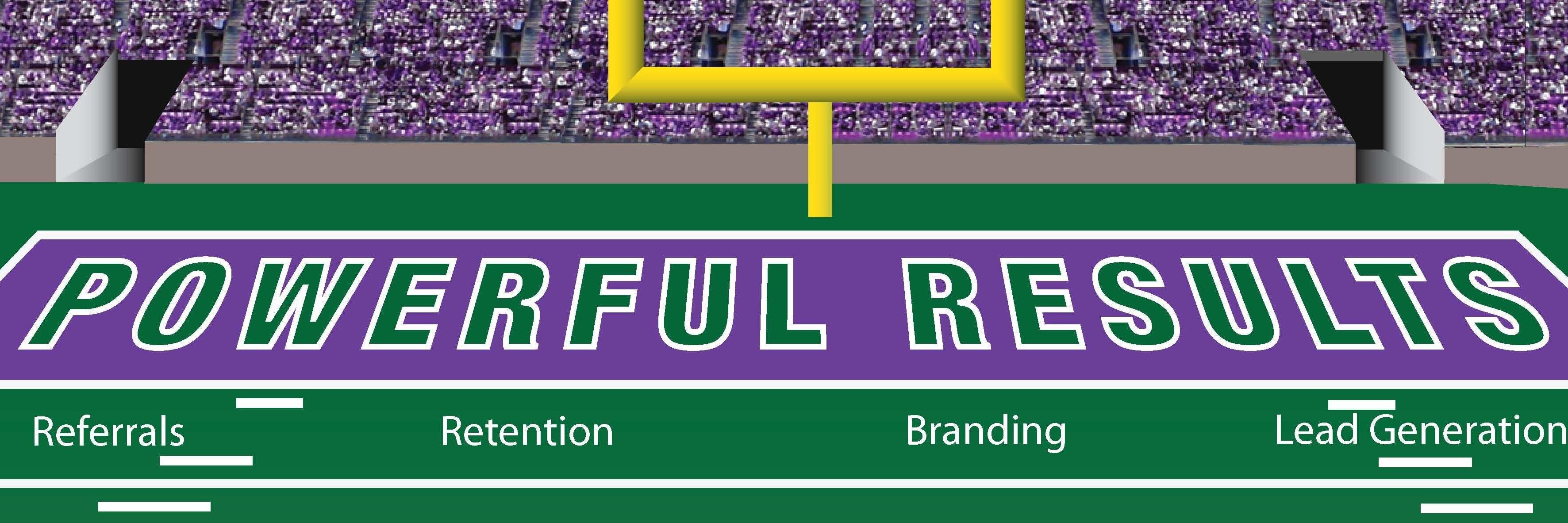 RDCook's profile banner image