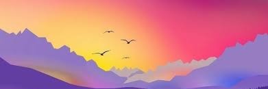 Autierecrypto's profile banner image