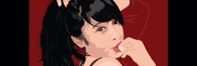 ikanofi's profile banner image